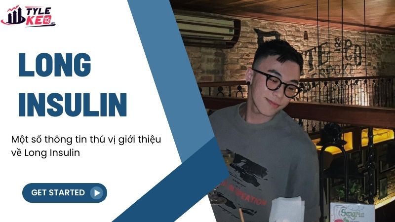 Long Insulin - Người phát triển website randwegeindhoven.nl 1 giới thiệu về Long Insulin